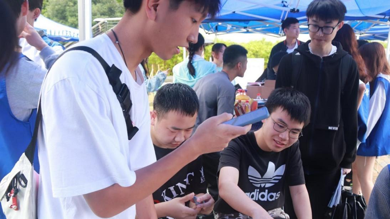图片2.png