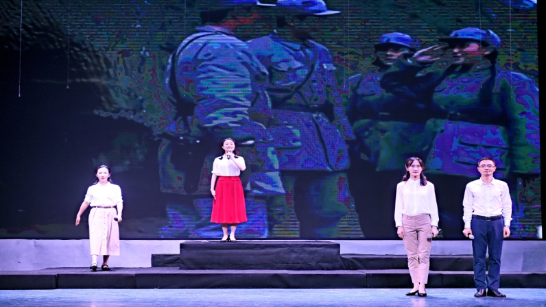 图片1（1.png