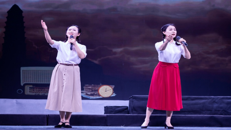 图片2（2.png
