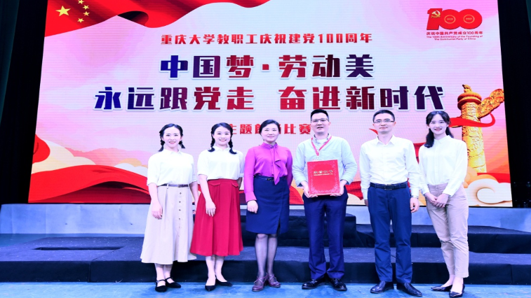 图片4。.png