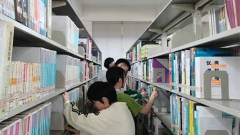 3（1）_副本.jpg