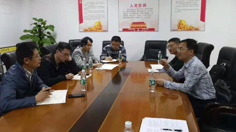 未命名图片2.png