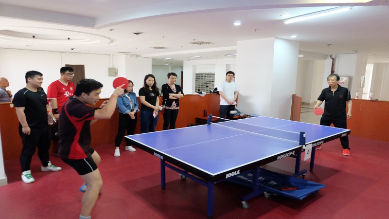 刘凯-曾老师.JPG