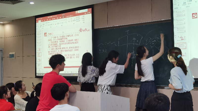 图3.png