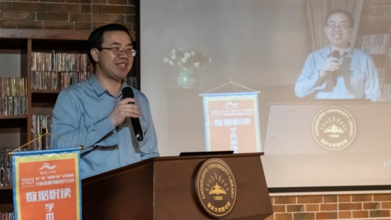 DSC_8851_gaitubao_800x450.jpg