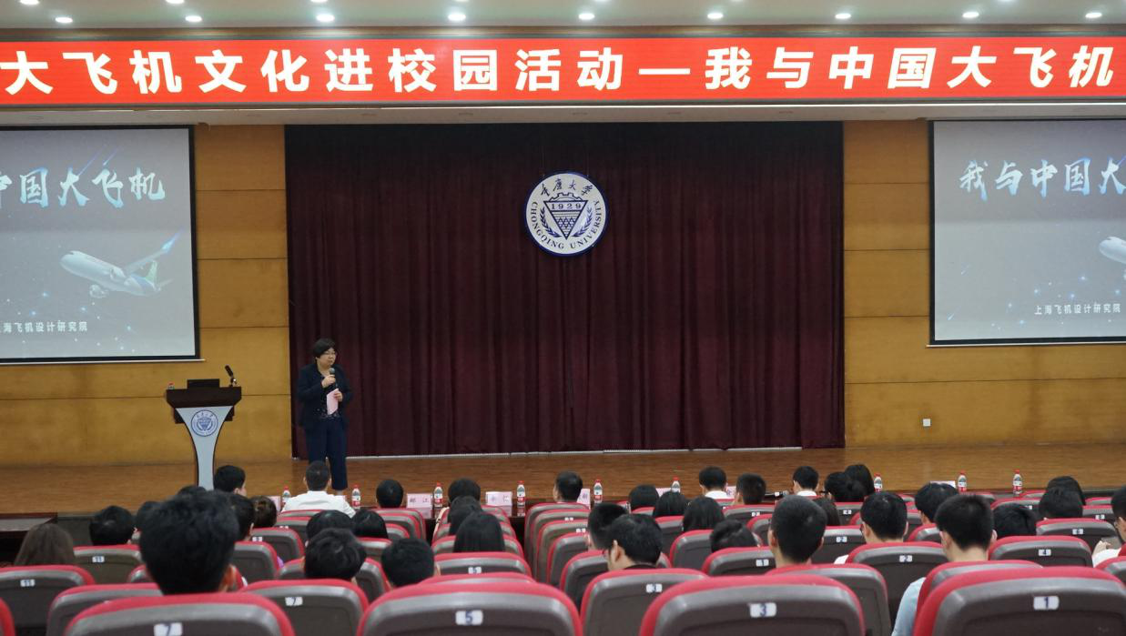 1622819642238377.png 图片1.png