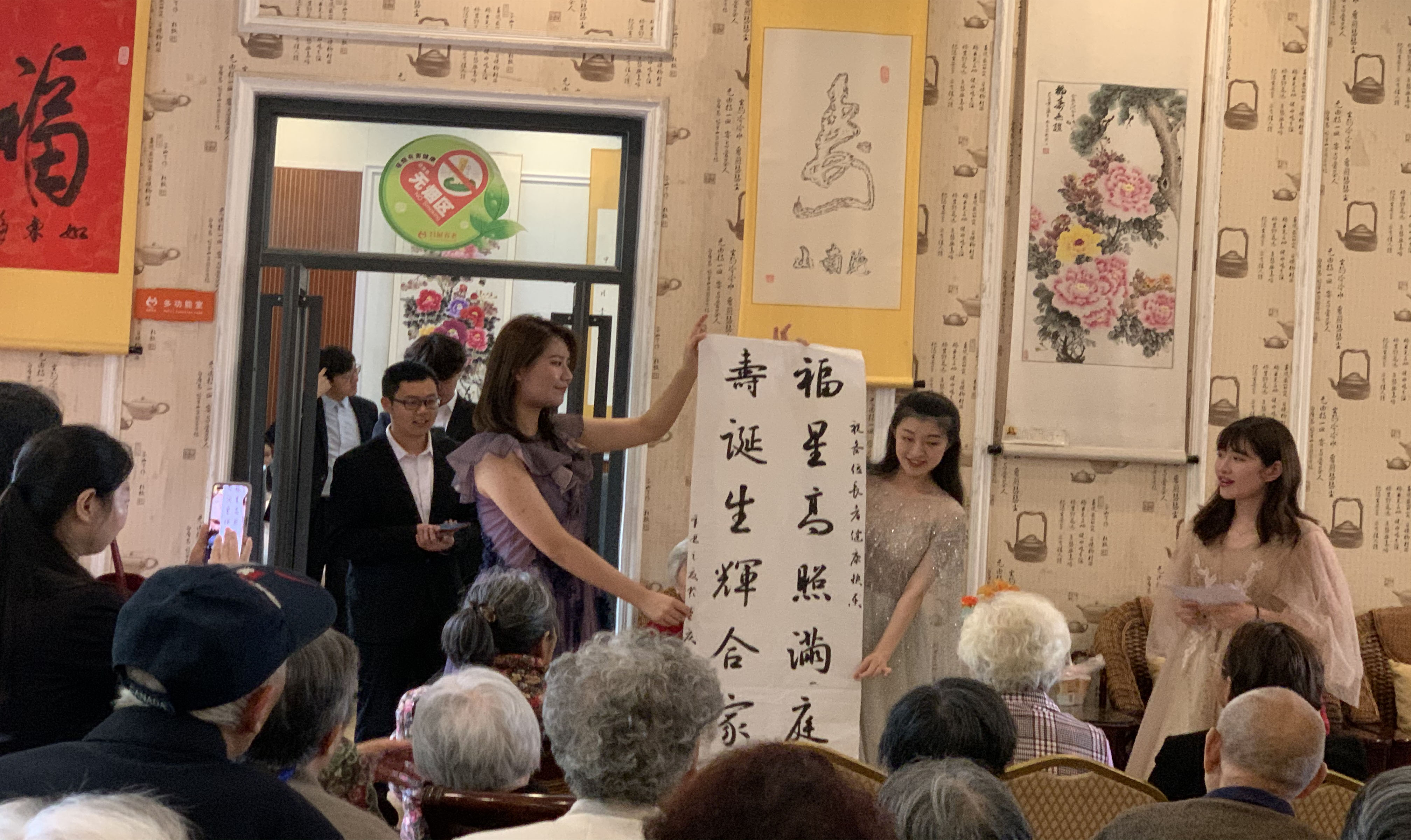 图片4副本.jpg