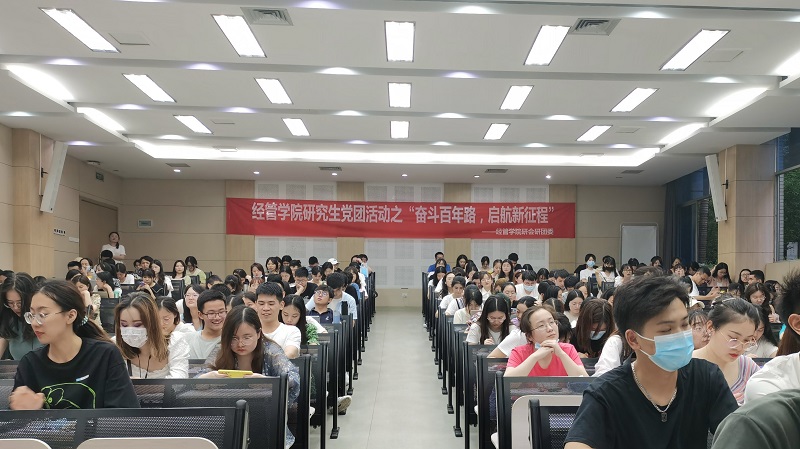 图片一（及封面）.jpg