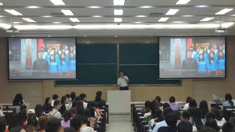 图片二.jpg