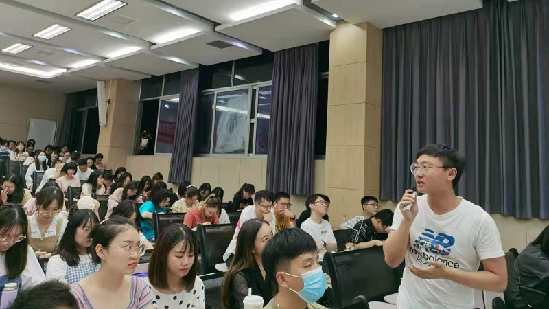 图片四.jpg