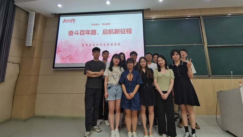 图片五.jpg