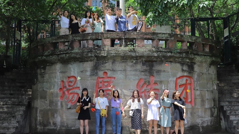 图片3-副本.jpeg