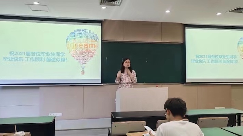 图片4-副本.jpeg