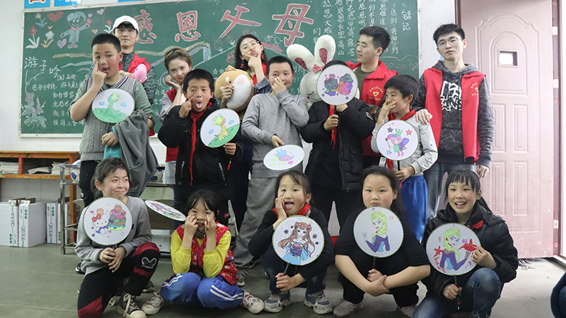 图片5.JPG