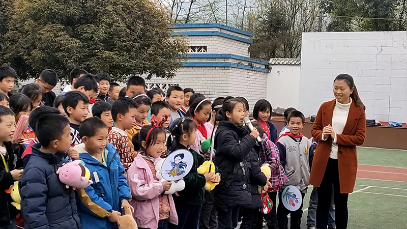 图片11.jpg