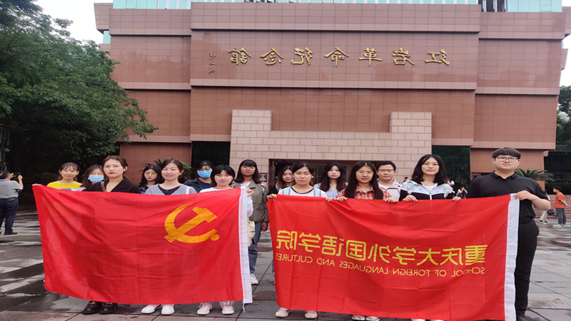 QQ图片20210604100525_副本.jpg
