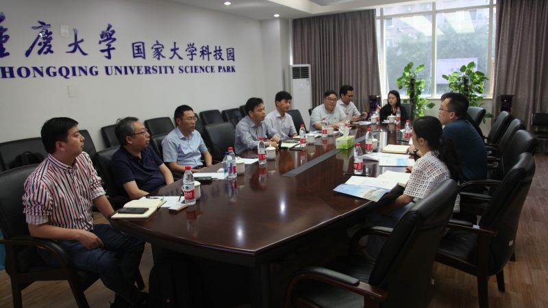 微信图片_20210607091120-处理.jpg