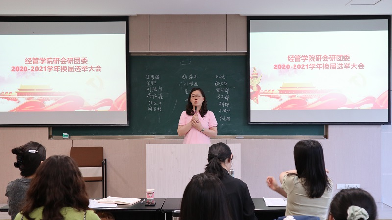 图5_副本.jpg
