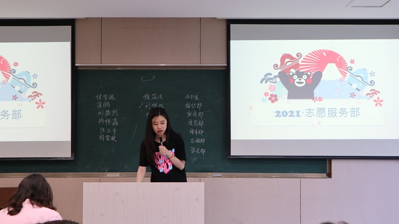 图3_副本.jpg