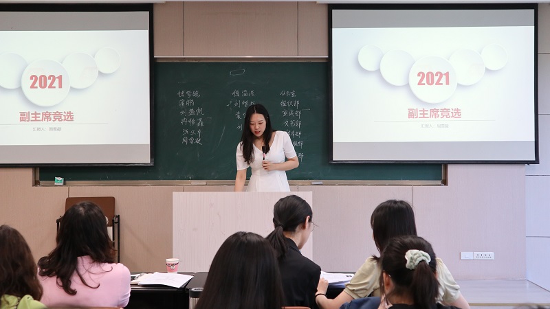 图4_副本.jpg