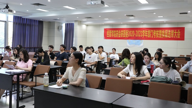 图2_副本.jpg