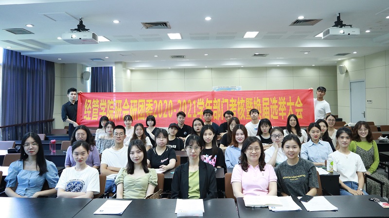图1_副本(封面).jpg
