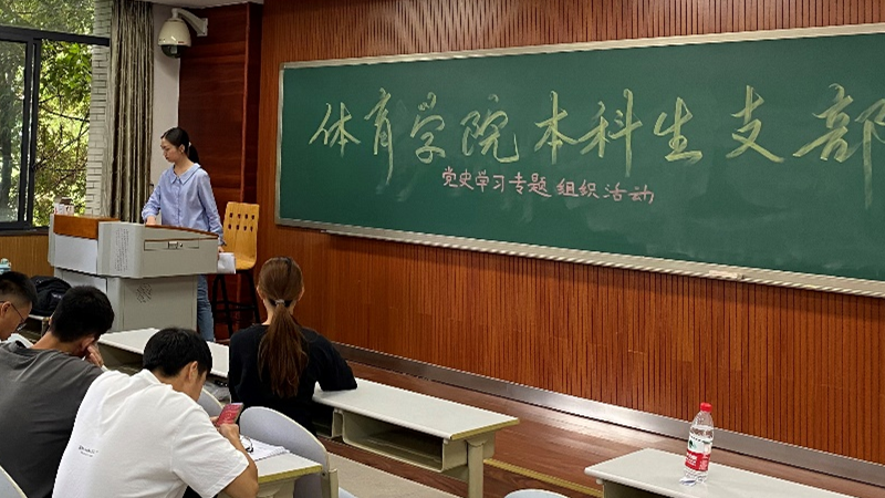 图片3_副本.png
