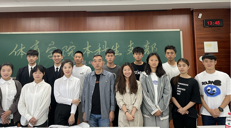 图片4_副本.png
