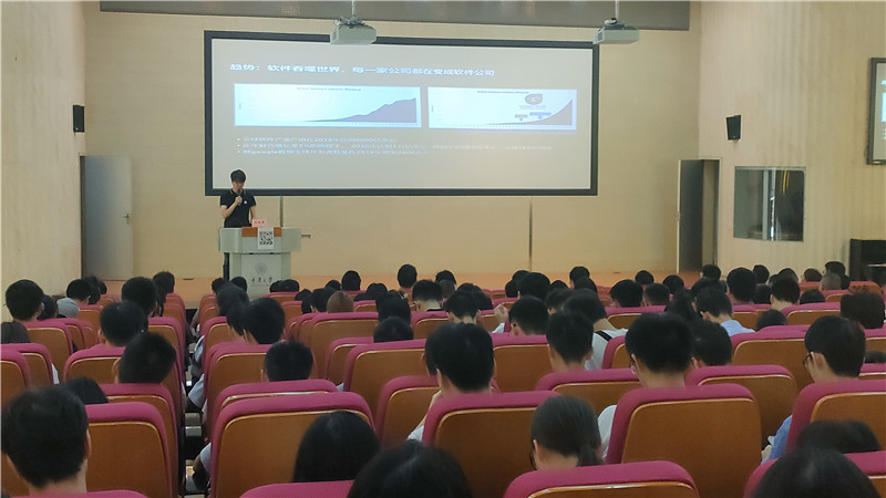IMG20210606100601_副本.jpg