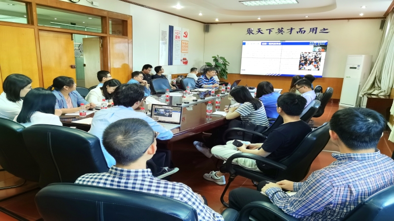 高清 新闻网.jpg