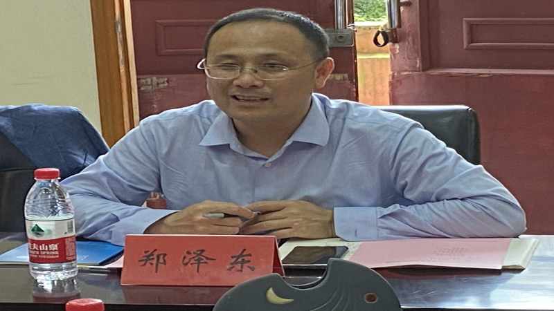QQ图片20210607165053.jpg