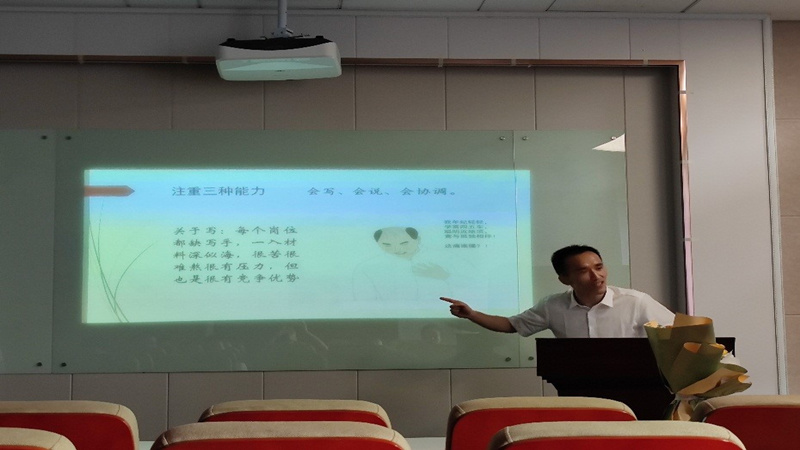 1_副本.jpg