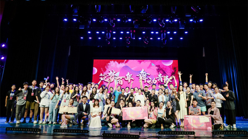 微信图片_20210607165753_编辑.jpg