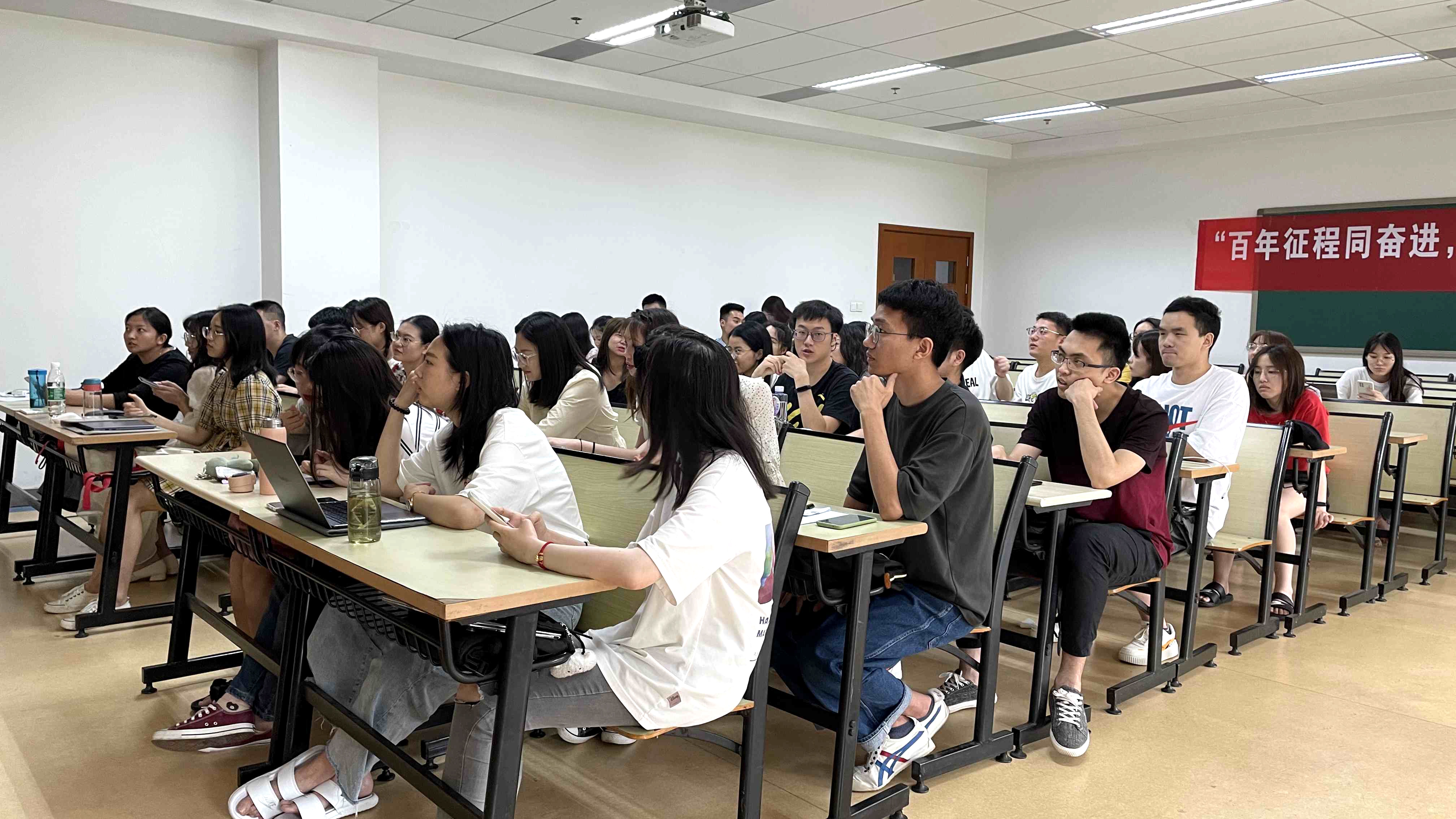 图片一.jpg