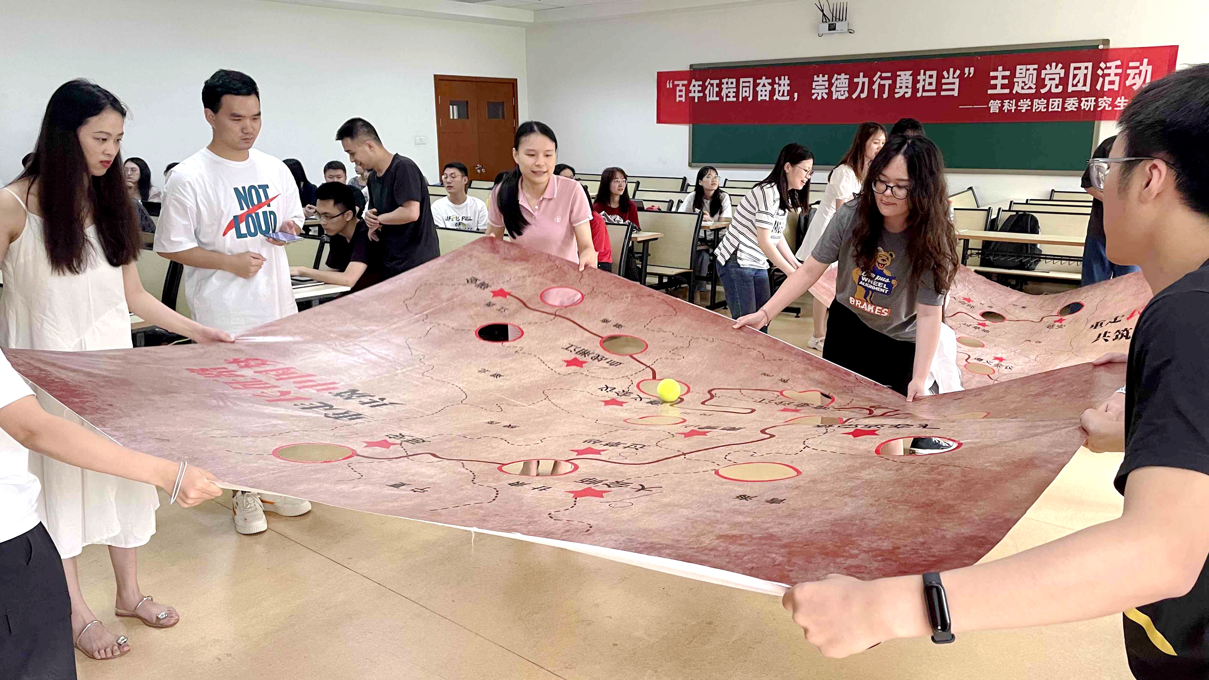 图片三.jpg