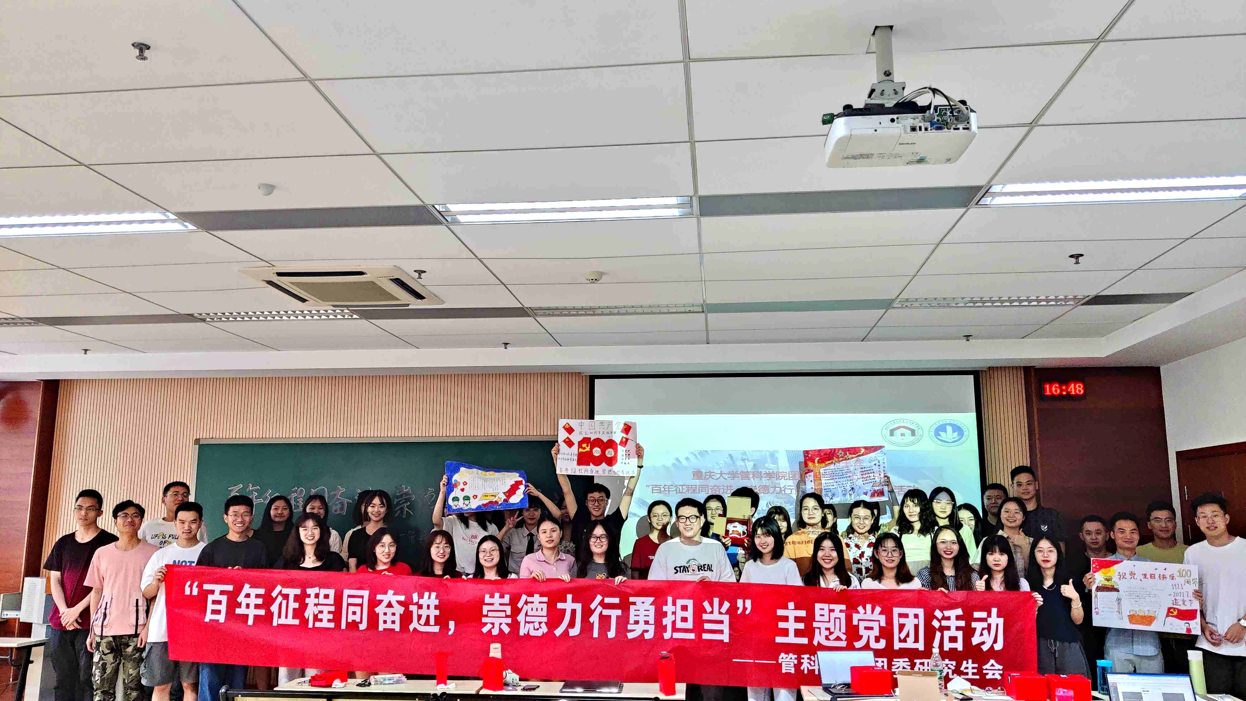 图片五.jpg