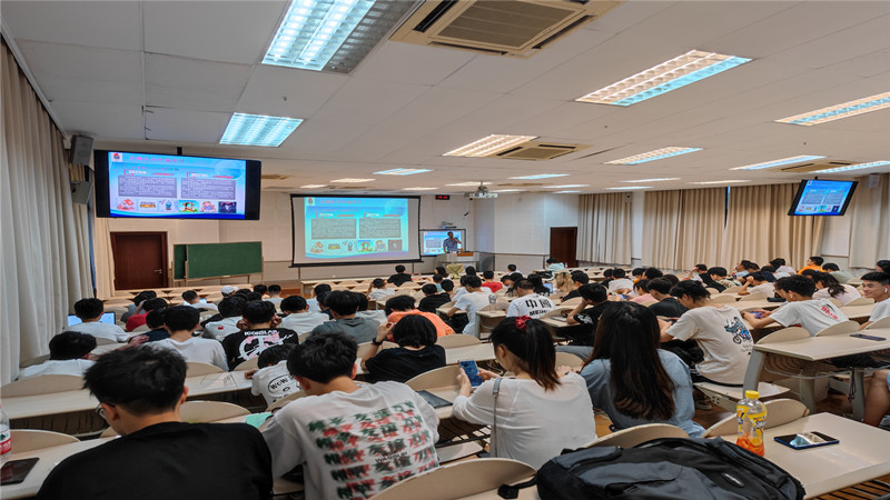 微信图片_20210608095412.jpg