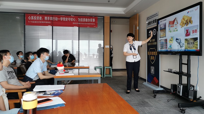 图5_副本.jpg
