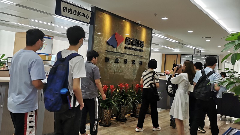 图2_副本.jpg