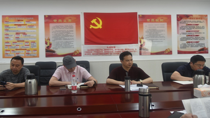 微信图片_20210608145222.jpg