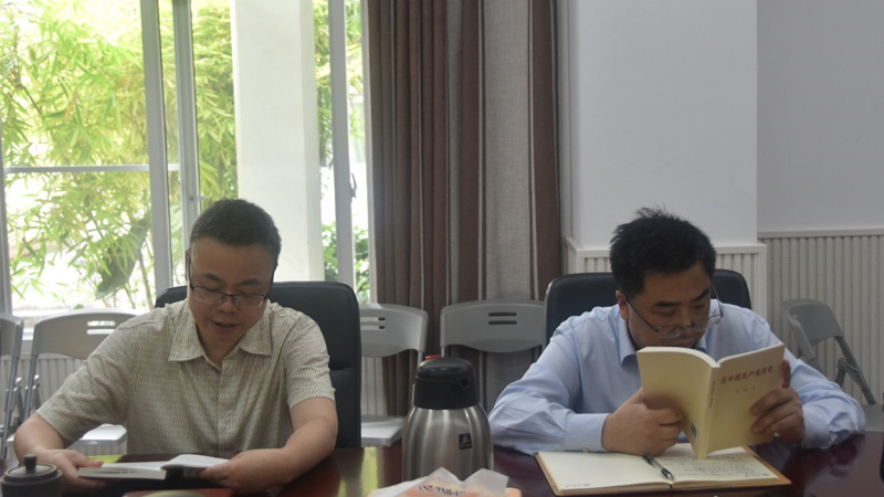 微信图片_20210608145204.jpg