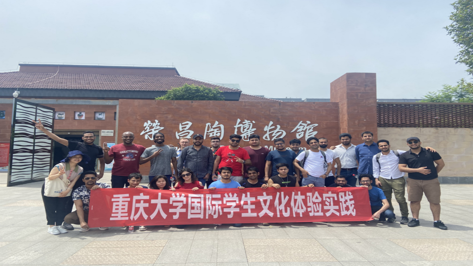 图片7_meitu_9.jpg