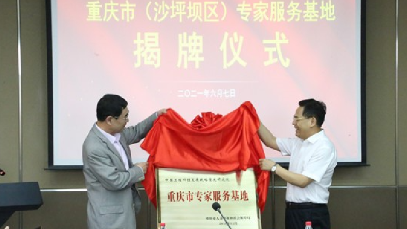 未命名图片5.png