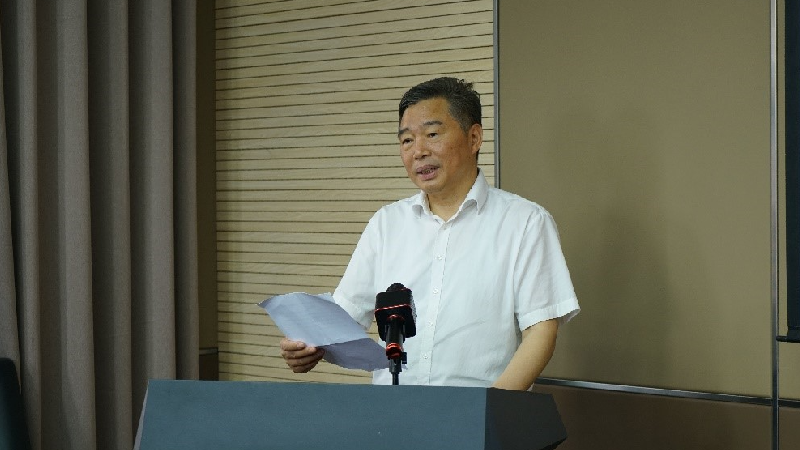 未命名图片3.png