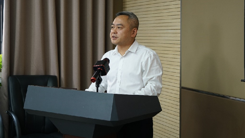 未命名图片2.png