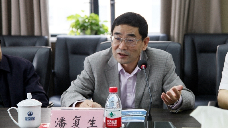 未命名图片1.png