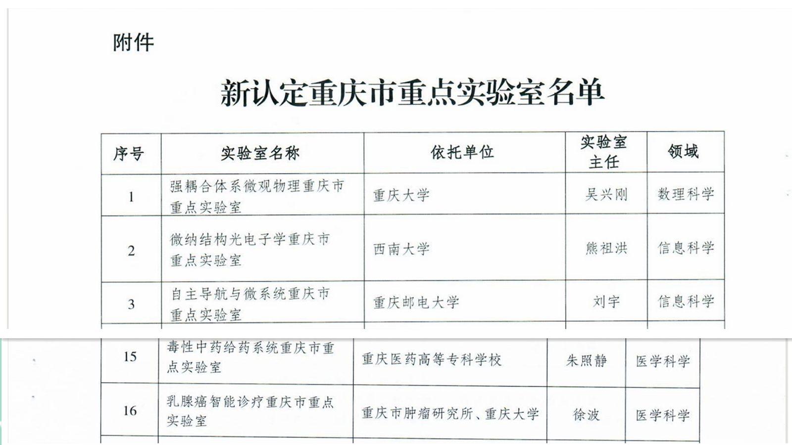 0.01_副本_副本.jpg