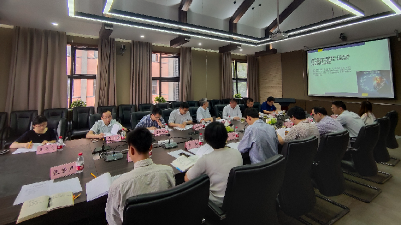 未命名图片2.png