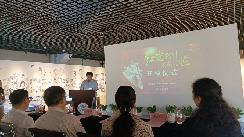 微信图片_20210609120112_副本.jpg