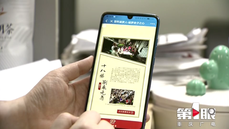1623289199934381.png 4_副本.png